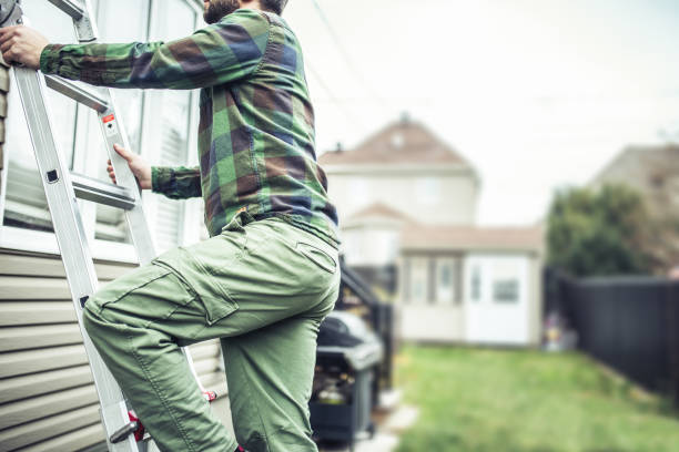 Best Residential Junk Removal  in Taylor, AL